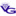 Vora Gems logo