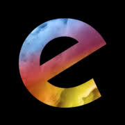 Emerge Design logo