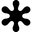 Beaspunge logo