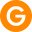GiftdealAU logo