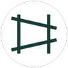 helpsy.com logo