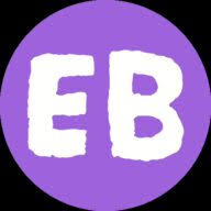 Eddiebrings logo