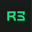R3new logo