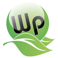 WP Rendering logo