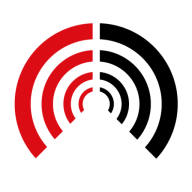 Solentpower logo