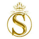 SIRRI logo