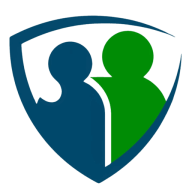Certifiedcare logo