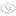 Traffic People logo