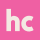Halfcaked.com logo