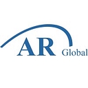 ar-global.com logo