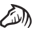 Zebragolf logo
