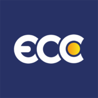 Eco Cryogenics Center logo