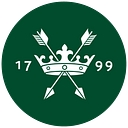 Greene King Pubs logo