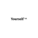 App Yourselfirst logo