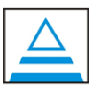 Apex Industries logo