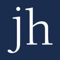 James Hallam Limited logo