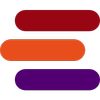 MSG Broadcast Ltd logo