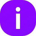 Inkle logo
