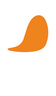 New Furniture Gallery logo