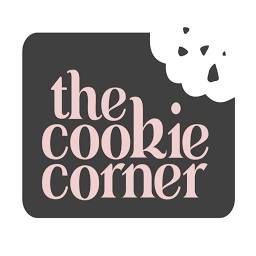 thecookiecorner.com logo
