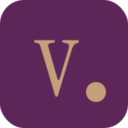 Hello Eve logo