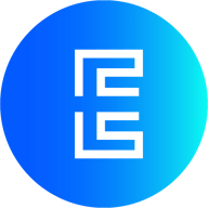 Offsite Servers logo