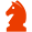 thehopkinsgroup.com.au logo