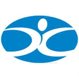 cadencefishing.co.uk logo