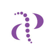 Animated Physio logo
