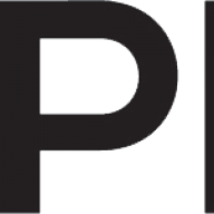 Perbellecosmetics logo