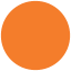 Old Maps Team logo