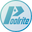 Poolrite logo