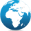 SEO Discovery - SEO Agency London logo