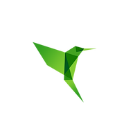 CarmichaelUK logo