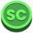 Splash Coins Casino logo