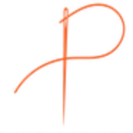 Plymouth Embroidery Studio LTD logo