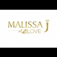4love logo