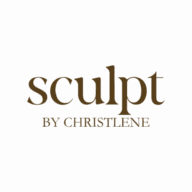 Sculpt by Christlene logo