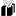 Kudos Giftwrap logo