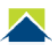Sfeenergy logo