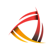 Zeal 3D Service logo