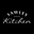 Sawley Kitchen logo