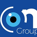 3vision Group logo