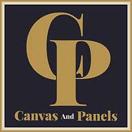 Canvas And Panels logo