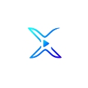 Areaxtv logo