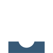 Aquare logo