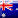 onlineroulette.com.au logo