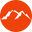 Spee24, LLC logo