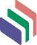 1stchoiceincorporations.co.uk logo