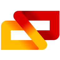 Straightpoint logo